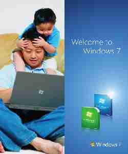 Microsoft Computer Accessories GFC-02050-page_pdf